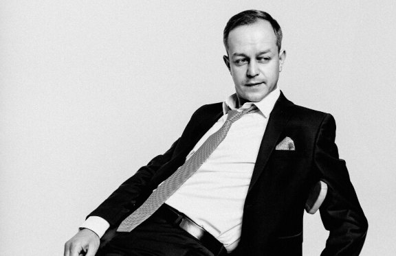 &Zcy;&vcy;&iocy;&zcy;&dcy;&ncy;&ycy;&iecy; &scy;&kcy;&acy;&zcy;&kcy;&icy; &Acy;&lcy;&iecy;&kcy;&scy;&iecy;&yacy; &Rcy;&ycy;&bcy;&ncy;&icy;&kcy;&ocy;&vcy;&acy;