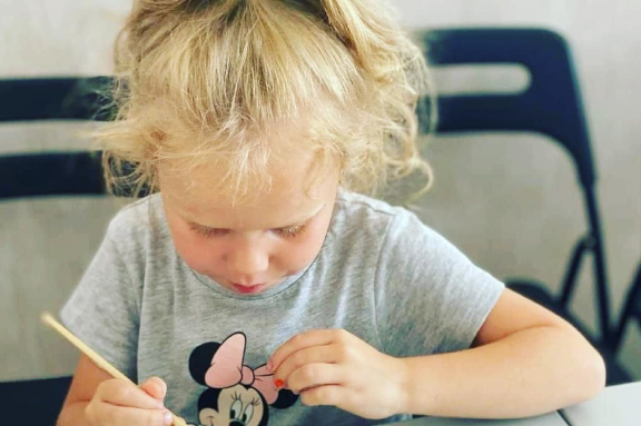 &Mcy;&acy;&scy;&tcy;&iecy;&rcy;-&kcy;&lcy;&acy;&scy;&scy; &pcy;&ocy; &rcy;&acy;&bcy;&ocy;&tcy;&iecy; &scy;&ocy; &scy;&tcy;&iecy;&kcy;&lcy;&ocy;&mcy; &vcy; &tcy;&iecy;&khcy;&ncy;&icy;&kcy;&iecy; &Fcy;&softcy;&yucy;&zcy;&icy;&ncy;&gcy; &lpar;&Dcy;&iecy;&tcy;&scy;&kcy;&icy;&jcy; &Mcy;&Kcy;&rpar;