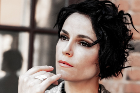 &Dcy;&zhcy;&acy;&zcy; &ncy;&acy; &bcy;&ocy;&lcy;&softcy;&shcy;&ocy;&mcy; &ocy;&rcy;&gcy;&acy;&ncy;&iecy;