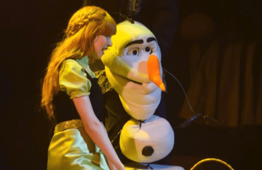 &Ocy;&lcy;&acy;&fcy; &icy; &Ncy;&ocy;&vcy;&ocy;&gcy;&ocy;&dcy;&ncy;&iecy;&iecy; &pcy;&rcy;&icy;&kcy;&lcy;&yucy;&chcy;&iecy;&ncy;&icy;&iecy;