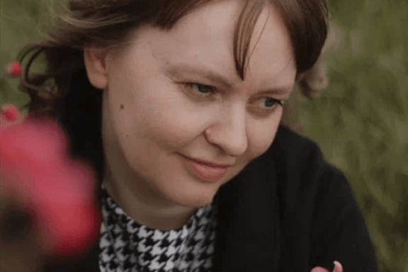 &Pcy;&ocy;&ecy;&tcy;&icy;&chcy;&iecy;&scy;&kcy;&icy;&jcy; &vcy;&iecy;&chcy;&iecy;&rcy; &Pcy;&ocy;&ecy;&zcy;&icy;&yacy; &scy;&kcy;&vcy;&ocy;&zcy;&softcy; &ocy;&bcy;&hardcy;&iecy;&kcy;&tcy;&icy;&vcy; 