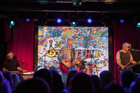 &Gcy;&rcy;&ucy;&pcy;&pcy;&acy; "&Vcy;&ocy;&scy;&kcy;&rcy;&iecy;&scy;&iecy;&ncy;&icy;&iecy;"&period; &Pcy;&iecy;&rcy;&vcy;&ycy;&jcy; &acy;&kcy;&ucy;&scy;&tcy;&icy;&chcy;&iecy;&scy;&kcy;&icy;&jcy; &tcy;&ucy;&rcy;