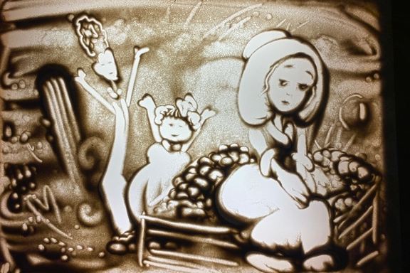 &Zcy;&Ocy;&Lcy;&Ucy;&SHcy;&Kcy;&Acy;