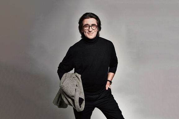 Ван Гог. Письма к брату