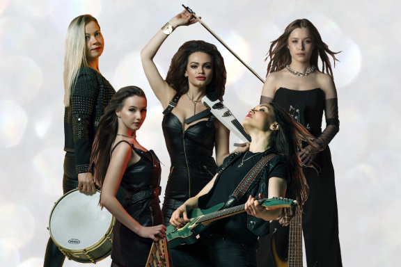 &gcy;&rcy;&ucy;&pcy;&pcy;&acy; OTTA-orchestra "Mediastorm &tcy;&ucy;&rcy;&nbsp;2026"