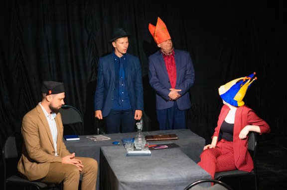 &Mcy;&iecy;&tcy;&ocy;&dcy; &Gcy;&rcy;&ocy;&ncy;&khcy;&ocy;&lcy;&softcy;&mcy;&acy;