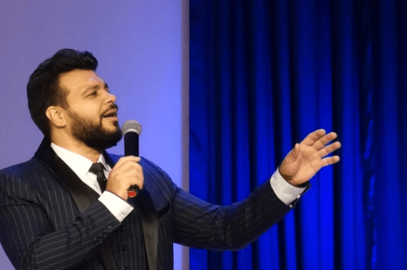 &Pcy;&acy;&mcy;&yacy;&tcy;&icy; &mcy;&ucy;&zcy;&ycy;&kcy;&acy;&ncy;&tcy;&ocy;&vcy; &YUcy;&zhcy;&ncy;&ocy;&gcy;&ocy; &Ucy;&rcy;&acy;&lcy;&acy;