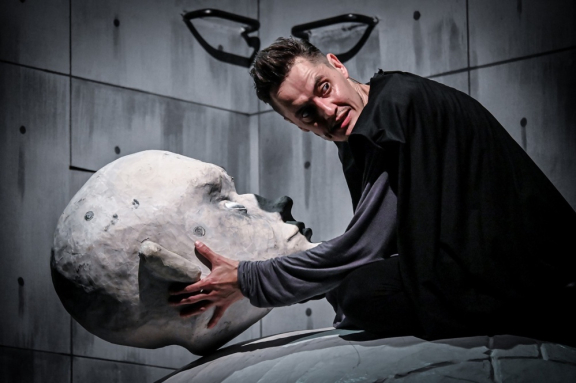 &Gcy;&ocy;&dcy;&ucy;&ncy;&ocy;&vcy;