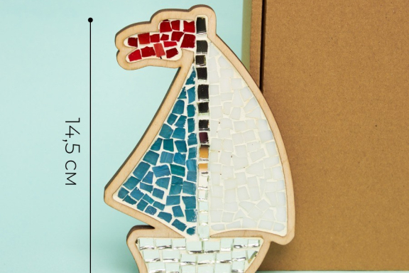 &Scy;&tcy;&iecy;&kcy;&lcy;&yacy;&ncy;&ncy;&acy;&yacy; &mcy;&ocy;&zcy;&acy;&icy;&kcy;&acy; &ncy;&acy; &dcy;&iecy;&rcy;&iecy;&vcy;&yacy;&ncy;&ncy;&ocy;&jcy; &fcy;&ocy;&rcy;&mcy;&iecy;