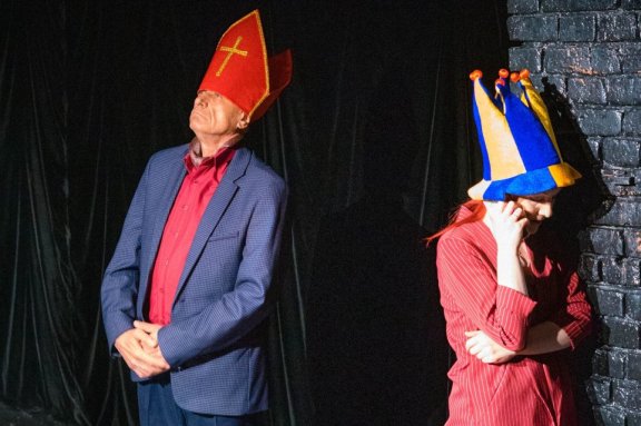 &Mcy;&iecy;&tcy;&ocy;&dcy; &Gcy;&rcy;&ocy;&ncy;&khcy;&ocy;&lcy;&softcy;&mcy;&acy;