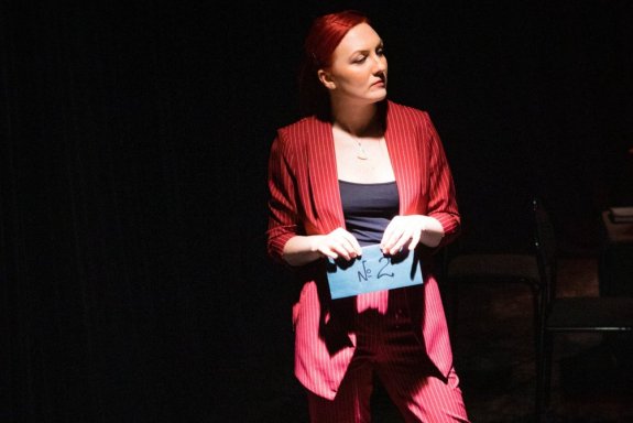 &Mcy;&iecy;&tcy;&ocy;&dcy; &Gcy;&rcy;&ocy;&ncy;&khcy;&ocy;&lcy;&softcy;&mcy;&acy;