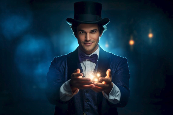 &Icy;&ncy;&tcy;&iecy;&rcy;&acy;&kcy;&tcy;&icy;&vcy;&ncy;&ocy;&iecy; &icy;&lcy;&lcy;&yucy;&zcy;&icy;&ocy;&ncy;&ncy;&ocy;&iecy; &shcy;&ocy;&ucy; "&Acy;&bcy;&rcy;&acy;&kcy;&acy;&dcy;&acy;&bcy;&rcy;&acy;"