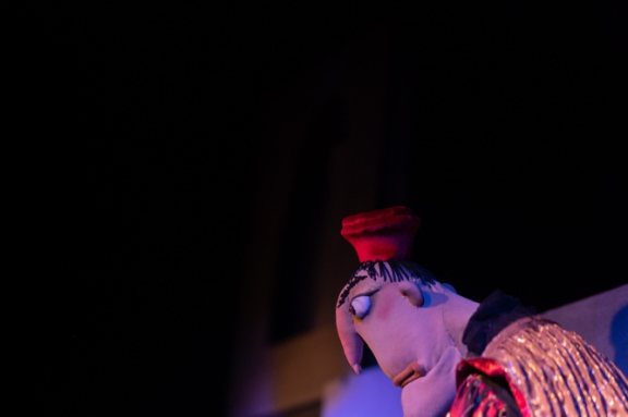 &laquo;&Rcy;&ocy;&mcy;&iecy;&ocy; &icy; &Dcy;&zhcy;&ucy;&lcy;&softcy;&iecy;&tcy;&tcy;&acy;&raquo; &tcy;&iecy;&acy;&tcy;&rcy; &Kcy;&ucy;&kcy;&ocy;&lcy;&softcy;&ncy;&ycy;&jcy; &fcy;&ocy;&rcy;&mcy;&acy;&tcy; - &Ecy;&khcy;&ocy; &Bcy;&Dcy;&Fcy; &YUcy;&zhcy;&ncy;&ycy;&jcy; &Ucy;&rcy;&acy;&lcy;