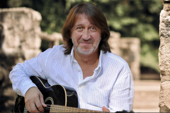 &Ocy;&lcy;&iecy;&gcy; &Mcy;&icy;&tcy;&yacy;&iecy;&vcy; &icy; &gcy;&rcy;&ucy;&pcy;&pcy;&acy; "&Icy;&rcy;&ocy;&ncy;&icy;&yacy; &scy;&ucy;&dcy;&softcy;&bcy;&ycy;"