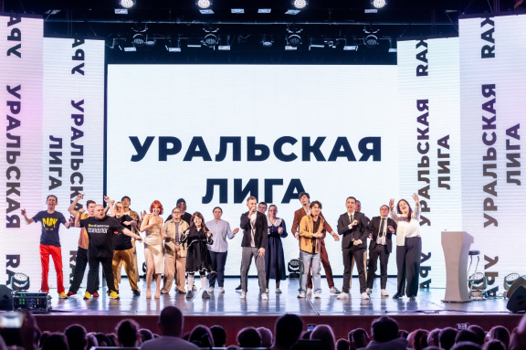 &Kcy;&Vcy;&Ncy; 1&sol;2 &fcy;&icy;&ncy;&acy;&lcy;&acy;