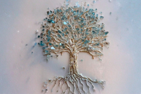 &Acy;&rcy;&tcy;-&vcy;&scy;&tcy;&rcy;&iecy;&chcy;&acy;&colon; &scy;&ocy;&zcy;&dcy;&acy;&ncy;&icy;&iecy; &rcy;&iecy;&lcy;&softcy;&iecy;&fcy;&ncy;&ocy;&jcy; &icy;&ncy;&tcy;&iecy;&rcy;&softcy;&iecy;&rcy;&ncy;&ocy;&jcy; &kcy;&acy;&rcy;&tcy;&icy;&ncy;&ycy; "&Scy;&icy;&yacy;&yucy;&shchcy;&iecy;&iecy; &Dcy;&iecy;&rcy;&iecy;&vcy;&ocy;"