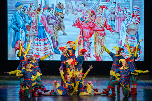 &Kcy;&ocy;&ncy;&tscy;&iecy;&rcy;&tcy; "&Tcy;&acy;&ncy;&tscy;&iecy;&vcy;&acy;&lcy;&softcy;&ncy;&ycy;&jcy; &kcy;&acy;&lcy;&iecy;&jcy;&dcy;&ocy;&scy;&kcy;&ocy;&pcy;"