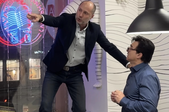 &Scy;&kcy;&acy;&zhcy;&icy; &lcy;&yucy;&bcy;&vcy;&icy;- &dcy;&acy;