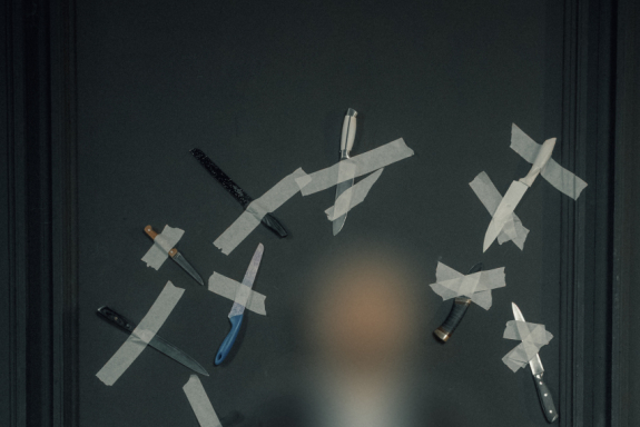 &Tcy;&rcy;&icy;&ncy;&acy;&dcy;&tscy;&acy;&tcy;&softcy; &ocy;&tcy;&tcy;&iecy;&ncy;&kcy;&ocy;&vcy; &ocy;&dcy;&icy;&ncy;&ocy;&chcy;&iecy;&scy;&tcy;&vcy;&acy;