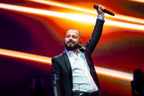 &YAcy;&rcy;&ocy;&scy;&lcy;&acy;&vcy; &Scy;&Ucy;&Mcy;&Icy;&SHcy;&IEcy;&Vcy;&Scy;&Kcy;&Icy;&Jcy;