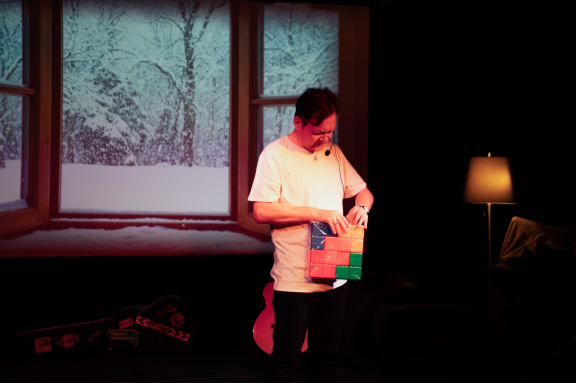 &Kcy;&ocy;&ncy;&chcy;&icy;&lcy;&ocy;&scy;&softcy; &lcy;&iecy;&tcy;&ocy;