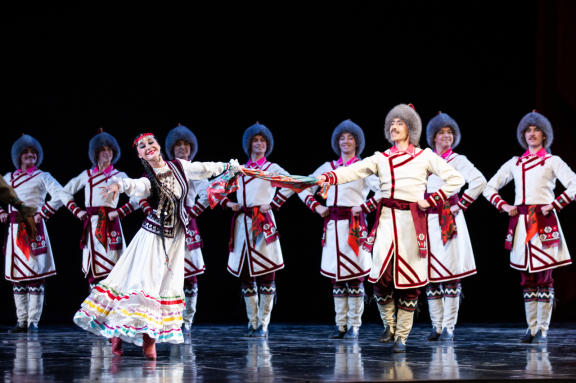 &Acy;&ncy;&scy;&acy;&mcy;&bcy;&lcy;&softcy; &Gcy;&acy;&scy;&kcy;&acy;&rcy;&ocy;&vcy;&acy;&period; &CHcy;&iecy;&lcy;&yacy;&bcy;&icy;&ncy;&scy;&kcy;