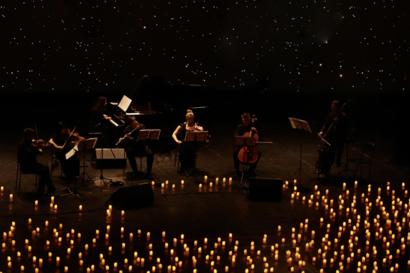 &Ocy;&rcy;&kcy;&iecy;&scy;&tcy;&rcy; &pcy;&rcy;&icy; &scy;&vcy;&iecy;&chcy;&acy;&khcy; Muse &vert; &CHcy;&iecy;&lcy;&yacy;&bcy;&icy;&ncy;&scy;&kcy;