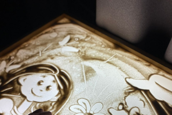 &Pcy;&Rcy;&IEcy;&Mcy;&SOFTcy;&IEcy;&Rcy;&Acy;&excl; &TScy;&vcy;&iecy;&tcy;&icy;&kcy;-&scy;&iecy;&mcy;&icy;&tscy;&vcy;&iecy;&tcy;&icy;&kcy;