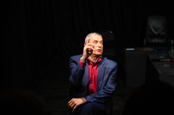 &Mcy;&iecy;&tcy;&ocy;&dcy; &Gcy;&rcy;&ocy;&ncy;&khcy;&ocy;&lcy;&softcy;&mcy;&acy;