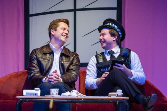 &Scy;&lcy;&icy;&shcy;&kcy;&ocy;&mcy; &zhcy;&iecy;&ncy;&acy;&tcy;&ycy;&jcy; &tcy;&acy;&kcy;&scy;&icy;&scy;&tcy;