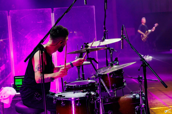 &Lcy;&IEcy;&Gcy;&IEcy;&Ncy;&Dcy;&Acy;&Rcy;&Ncy;&Ycy;&IEcy; &KHcy;&Icy;&Tcy;&Ycy; QUEEN & SCORPIONS&period; AEROQUEEN &Scy; &Scy;&Icy;&Mcy;&Fcy;&Ocy;&Ncy;&Icy;&CHcy;&IEcy;&Scy;&Kcy;&Icy;&Mcy; &Ocy;&Rcy;&Kcy;&IEcy;&Scy;&Tcy;&Rcy;&Ocy;&Mcy;&comma; &CHcy;&iecy;&lcy;&yacy;&bcy;&icy;&ncy;&scy;&kcy;