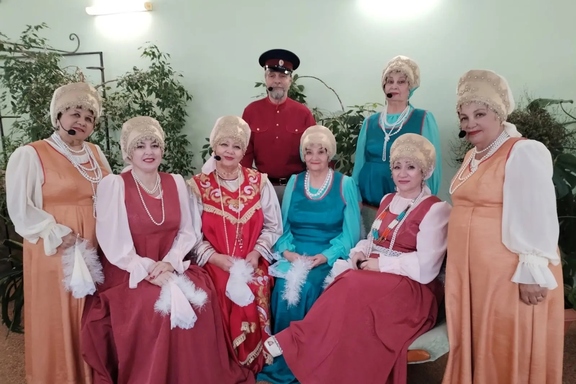 &Kcy;&ocy;&ncy;&tscy;&iecy;&rcy;&tcy; "&Kcy;&ocy;&gcy;&dcy;&acy; &dcy;&ucy;&shcy;&acy; &pcy;&ocy;&iecy;&tcy;"