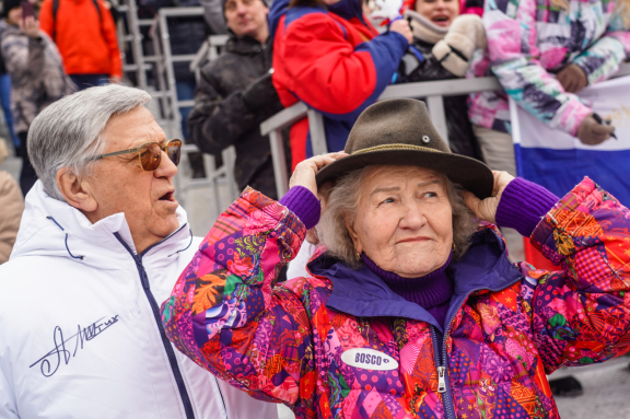 &Acy;&lcy;&softcy;&fcy;&acy;-&Bcy;&acy;&ncy;&kcy; &Kcy;&ucy;&bcy;&ocy;&kcy; &Rcy;&ocy;&scy;&scy;&icy;&icy; &pcy;&ocy; &bcy;&icy;&acy;&tcy;&lcy;&ocy;&ncy;&ucy; &lpar;&Fcy;&icy;&ncy;&acy;&lcy;&rpar;&period; &Scy;&pcy;&rcy;&icy;&ncy;&tcy; 10 &kcy;&mcy; &Mcy;&ucy;&zhcy;&chcy;&icy;&ncy;&ycy;