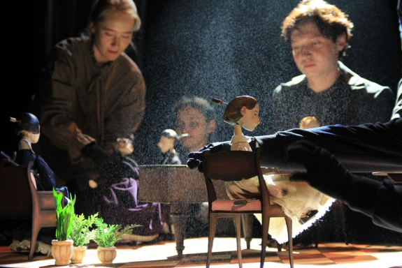 &laquo;&Dcy;&iecy;&tcy;&scy;&tcy;&vcy;&ocy; &CHcy;&acy;&jcy;&kcy;&ocy;&vcy;&scy;&kcy;&ocy;&gcy;&ocy;&raquo; &Tcy;&iecy;&acy;&tcy;&rcy; &kcy;&ucy;&kcy;&ocy;&lcy; &Ucy;&dcy;&mcy;&ucy;&rcy;&tcy;&icy;&icy; - &Ecy;&khcy;&ocy; &Bcy;&Dcy;&Fcy; &YUcy;&zhcy;&ncy;&ycy;&jcy; &Ucy;&rcy;&acy;&lcy;