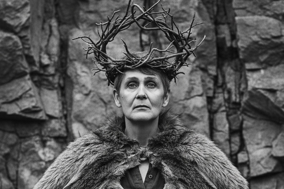 &Pcy;&iecy;&rcy; &Gcy;&yucy;&ncy;&tcy;