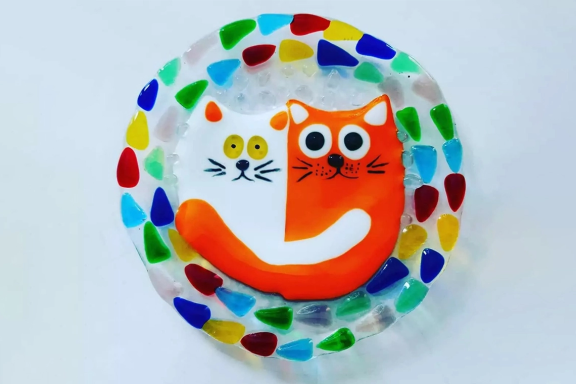 &Mcy;&acy;&scy;&tcy;&iecy;&rcy;-&kcy;&lcy;&acy;&scy;&scy; &pcy;&ocy; &rcy;&acy;&bcy;&ocy;&tcy;&iecy; &scy;&ocy; &scy;&tcy;&iecy;&kcy;&lcy;&ocy;&mcy; &vcy; &tcy;&iecy;&khcy;&ncy;&icy;&kcy;&iecy; &Fcy;&softcy;&yucy;&zcy;&icy;&ncy;&gcy;