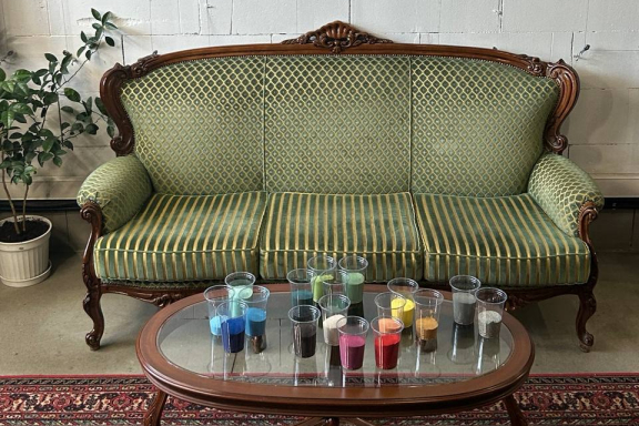 &mcy;&acy;&scy;&tcy;&iecy;&rcy;-&kcy;&lcy;&acy;&scy;&scy; "&Pcy;&iecy;&scy;&ocy;&chcy;&ncy;&acy;&yacy; &mcy;&acy;&ncy;&dcy;&acy;&lcy;&acy;" &scy; &ecy;&lcy;&iecy;&mcy;&iecy;&ncy;&tcy;&acy;&mcy;&icy; &acy;&rcy;&tcy;-&pcy;&rcy;&acy;&kcy;&tcy;&icy;&kcy;&icy;