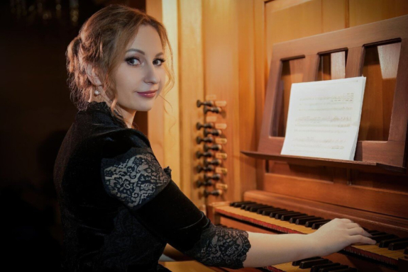 &Dcy;&ucy;&dcy;&ucy;&kcy; &icy; &ocy;&rcy;&gcy;&acy;&ncy;&period; &SHcy;&iecy;&dcy;&iecy;&vcy;&rcy;&ycy; &kcy;&lcy;&acy;&scy;&scy;&icy;&kcy;&icy;