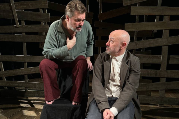 &CHcy;&IEcy;&Lcy;&Ocy;&Vcy;&IEcy;&Kcy; &Tcy;&IEcy;&Acy;&Tcy;&Rcy;&Acy; 2026 &laquo;&Pcy;&icy;&rcy;&ocy;&scy;&mcy;&acy;&ncy;&icy;&comma; &Pcy;&icy;&rcy;&ocy;&scy;&mcy;&acy;&ncy;&icy;&period;&period;&period;&raquo; &lpar;&Lcy;&ocy;&bcy;&ncy;&yacy;&comma; &Rcy;&ocy;&scy;&scy;&icy;&yacy;&rpar;