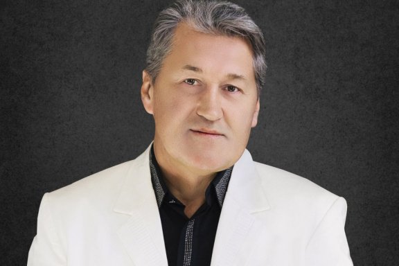 &SHcy;&acy;&ncy;&scy;&ocy;&ncy; &dcy;&lcy;&yacy; &mcy;&icy;&lcy;&ycy;&khcy; &dcy;&acy;&mcy;