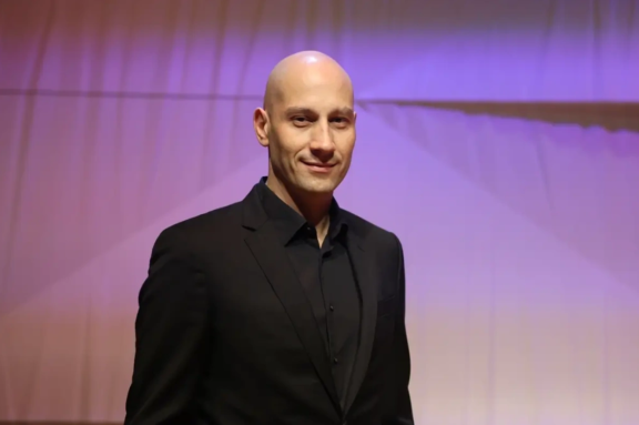 &Dcy;&iecy;&ncy;&icy;&scy; &Mcy;&acy;&tscy;&ucy;&iecy;&vcy; &pcy;&rcy;&iecy;&dcy;&scy;&tcy;&acy;&vcy;&lcy;&yacy;&iecy;&tcy;&period;&period;&period; &Scy;&icy;&mcy;&fcy;&ocy;&dcy;&zhcy;&acy;&zcy;