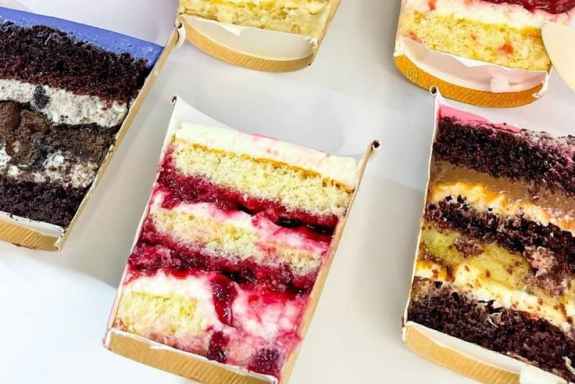 &Kcy;&ucy;&lcy;&icy;&ncy;&acy;&rcy;&ncy;&ycy;&jcy; &mcy;&acy;&scy;&tcy;&iecy;&rcy;-&kcy;&lcy;&acy;&scy;&scy; &pcy;&ocy; &scy;&ocy;&zcy;&dcy;&acy;&ncy;&icy;&yucy; &dcy;&iecy;&scy;&iecy;&rcy;&tcy;&acy; "&Tcy;&ocy;&rcy;&tcy; &vcy; &scy;&tcy;&acy;&kcy;&acy;&ncy;&iecy;"