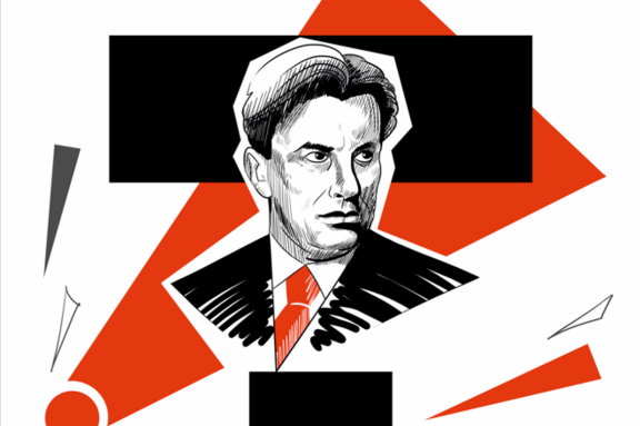 &Ucy;&rcy;&ocy;&kcy; &pcy;&ocy;&ecy;&zcy;&icy;&icy;&period; &Mcy;&acy;&yacy;&kcy;&ocy;&vcy;&scy;&kcy;&icy;&jcy; &lpar;&Vcy;&ycy;&iecy;&zcy;&dcy;&ncy;&ocy;&jcy; &scy;&pcy;&iecy;&kcy;&tcy;&acy;&kcy;&lcy;&softcy;&rpar;