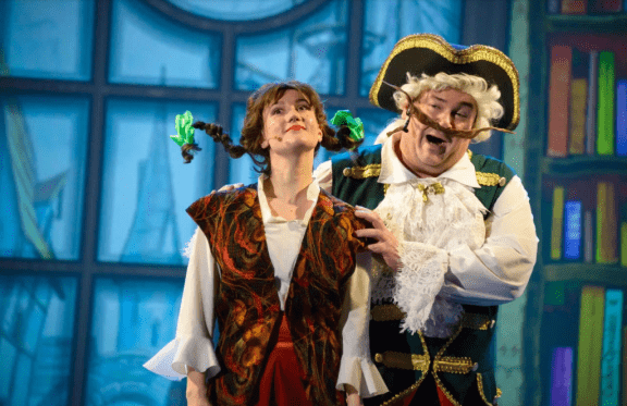 &Mcy;&yucy;&zcy;&icy;&kcy;&lcy;-&scy;&kcy;&acy;&zcy;&kcy;&acy; &laquo;&Bcy;&acy;&rcy;&ocy;&ncy; &Mcy;&yucy;&ncy;&khcy;&acy;&ucy;&zcy;&iecy;&ncy;&period; &Pcy;&rcy;&icy;&kcy;&lcy;&yucy;&chcy;&iecy;&ncy;&icy;&yacy; &pcy;&rcy;&ocy;&dcy;&ocy;&lcy;&zhcy;&acy;&yucy;&tcy;&scy;&yacy;&raquo;