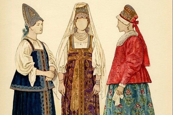 &Lcy;&iecy;&kcy;&tscy;&icy;&yacy; "&Mcy;&ocy;&dcy;&acy; &scy;&ocy; &vcy;&rcy;&iecy;&mcy;&iecy;&ncy; &Dcy;&rcy;&iecy;&vcy;&ncy;&iecy;&jcy; &Rcy;&ucy;&scy;&icy; &dcy;&ocy; &Scy;&ocy;&vcy;&iecy;&tcy;&scy;&kcy;&ocy;&gcy;&ocy; &scy;&ocy;&yucy;&zcy;&acy;"