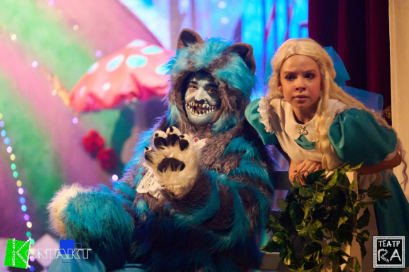 &Scy;&kcy;&acy;&zcy;&ocy;&chcy;&ncy;&ycy;&jcy; &scy;&pcy;&iecy;&kcy;&tcy;&acy;&kcy;&lcy;&softcy; &dcy;&lcy;&yacy; &vcy;&scy;&iecy;&jcy; &scy;&iecy;&mcy;&softcy;&icy; "&Acy;&lcy;&icy;&scy;&acy; &vcy; &scy;&tcy;&rcy;&acy;&ncy;&iecy; &chcy;&ucy;&dcy;&iecy;&scy;"