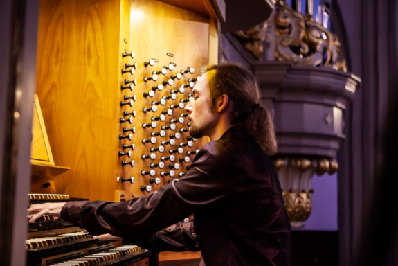 "&Dcy;&zhcy;&acy;&zcy; &ncy;&acy; &bcy;&ocy;&lcy;&softcy;&shcy;&ocy;&mcy; &ocy;&rcy;&gcy;&acy;&ncy;&iecy;"