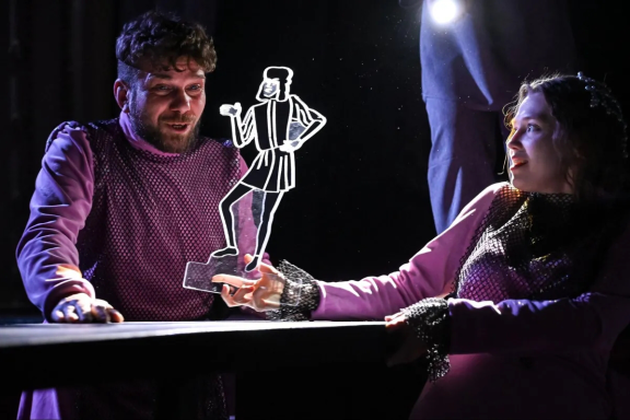 &Pcy;&Rcy;&IEcy;&Mcy;&SOFTcy;&IEcy;&Rcy;&Acy;&colon; &Rcy;&Ocy;&Mcy;&IEcy;&Ocy; &Icy; &Dcy;&ZHcy;&Ucy;&Lcy;&SOFTcy;&IEcy;&Tcy;&Tcy;&Acy;&period; &Pcy;&Icy;&Lcy;&Icy;&Gcy;&Rcy;&Icy;&Mcy;&Ycy; &Vcy;&IEcy;&Rcy;&Ocy;&Ncy;&Ycy;