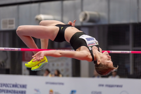 &Vcy;&scy;&iecy;&rcy;&ocy;&scy;&scy;&icy;&jcy;&scy;&kcy;&icy;&iecy; &scy;&ocy;&rcy;&iecy;&vcy;&ncy;&ocy;&vcy;&acy;&ncy;&icy;&yacy; &laquo;&Mcy;&iecy;&mcy;&ocy;&rcy;&icy;&acy;&lcy; &YUcy;&period;&Lcy;&ucy;&kcy;&acy;&shcy;&iecy;&vcy;&icy;&chcy;&acy; &icy; &Vcy;&period;&Scy;&iecy;&rcy;&iecy;&dcy;&kcy;&icy;&ncy;&acy;&raquo;