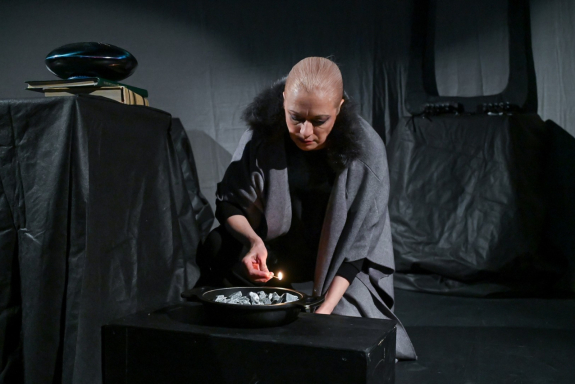 &Acy;&ecy;&lcy;&icy;&tcy;&acy;&period; &Lcy;&iecy;&gcy;&iecy;&ncy;&dcy;&ycy; &Mcy;&acy;&rcy;&scy;&acy;